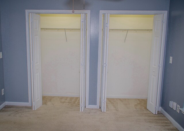 Building Photo - 544 Donatello Ave