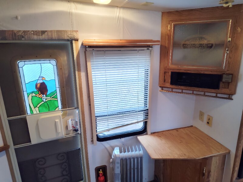 Building Photo - 2552 Smith Ave