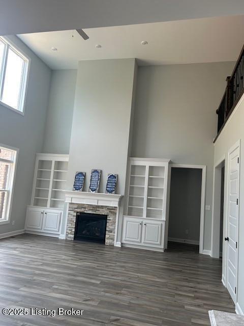 Building Photo - 14906 Durrfield Dr