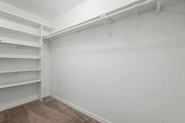 Building Photo - This home is a perfect blend of comfort and convenience, offering a lifestyle that is hard to res...