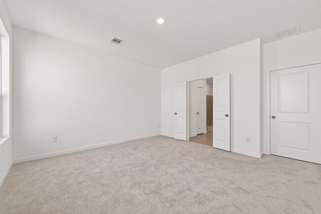 Building Photo - 26518 Wild Stonecrop Ln