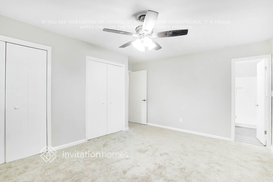 Building Photo - 6395 El Caudillo Ct