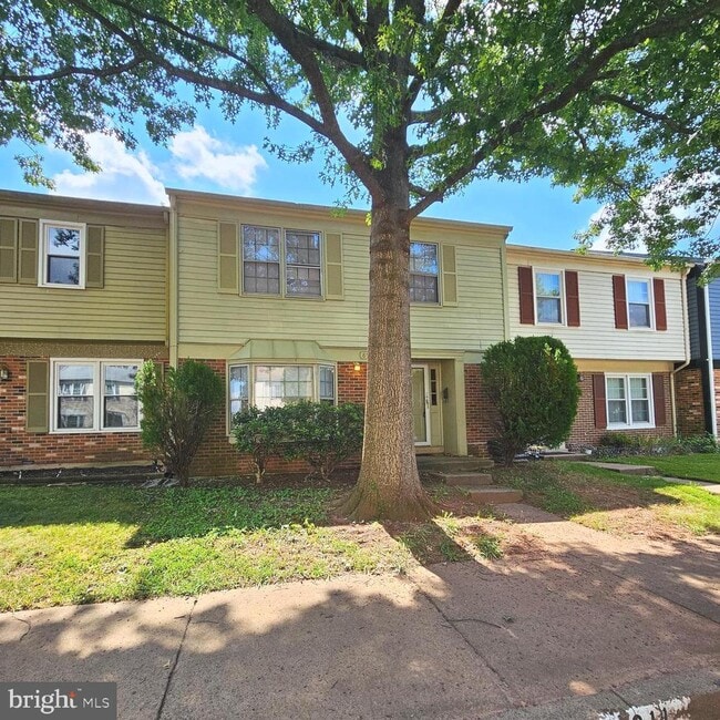 Primary Photo - 8994 Bonham Cir