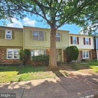 Building Photo - 8994 Bonham Cir