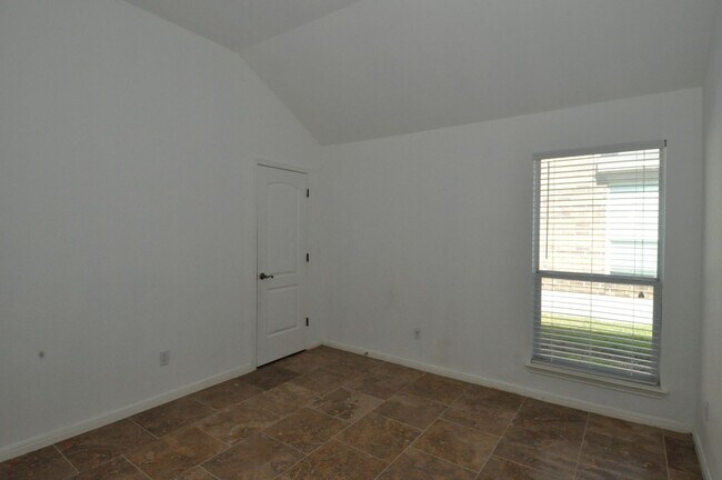 Building Photo - Beautiful Home In Hutto ISD