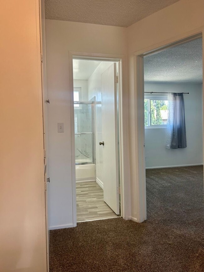 Building Photo - 11587Celi