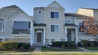 Building Photo - 3190 Teal Bay Ct