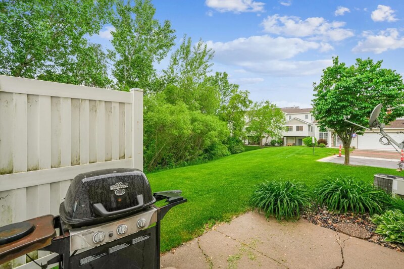 Building Photo - 21113 Clydesdale Curve N