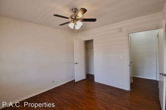 Building Photo - 1 br, 1 bath Apartment - 4658 Colfax Avenu...