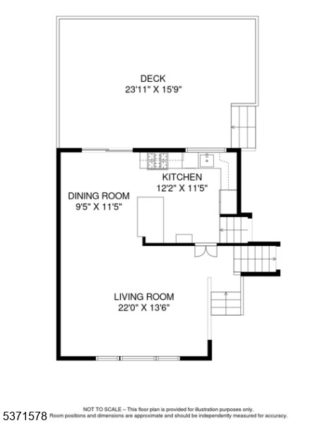 Building Photo - 5 Trombley Dr