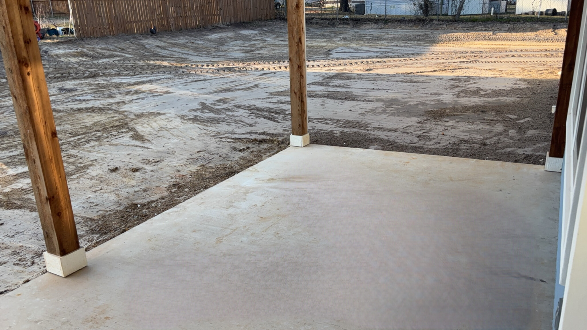 Building Photo - 12542 Vinson Cir