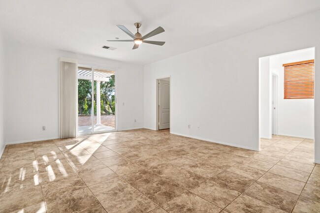 Building Photo - 2651 Desert Breeze Way