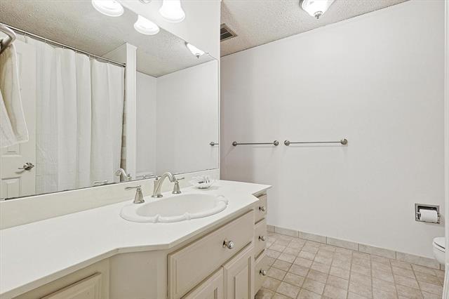 Building Photo - 17308 Calla Dr