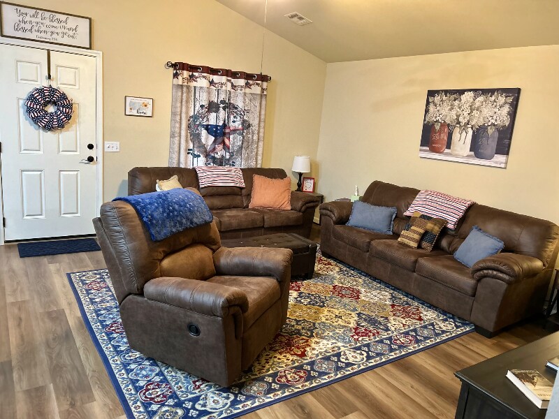 Building Photo - 12329 N 108th E Ave