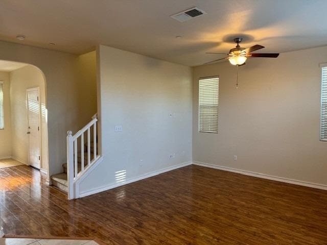 Building Photo - 3240 W Illumination Dr