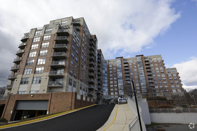 Carlton House Reston Town Center Va Apartment Finder Carlton House Reston Town Center
