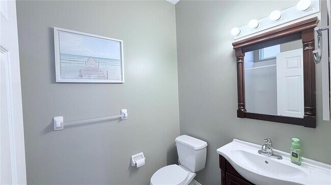 Building Photo - 218 Sand Key Estates Dr