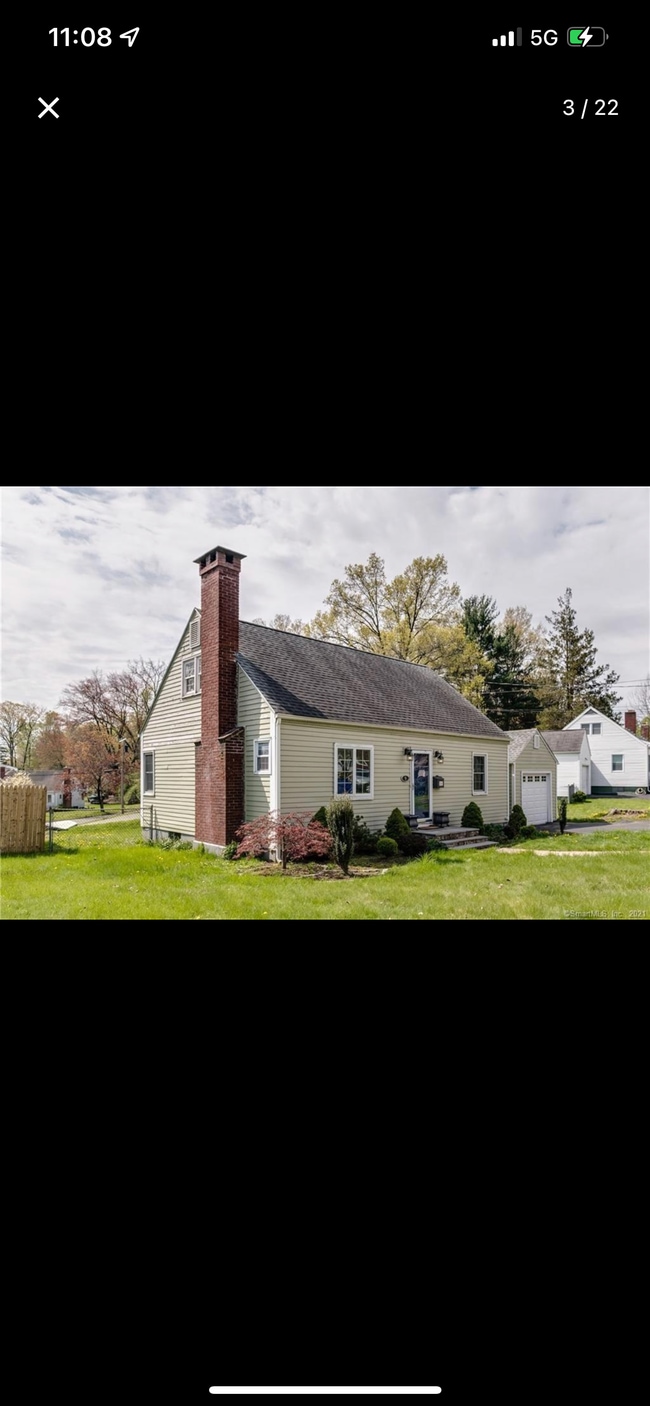 Building Photo - 9 Dermont Ln