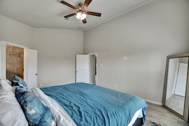 Building Photo - 388 Kendall Crest Dr