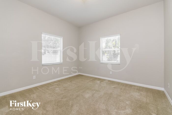 Building Photo - 4421 Mahogany Run