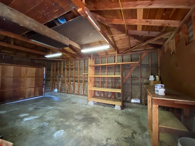 Building Photo - Downtown Benicia Duplex
