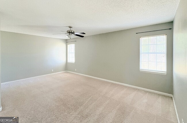 Building Photo - 1108 Sussex St