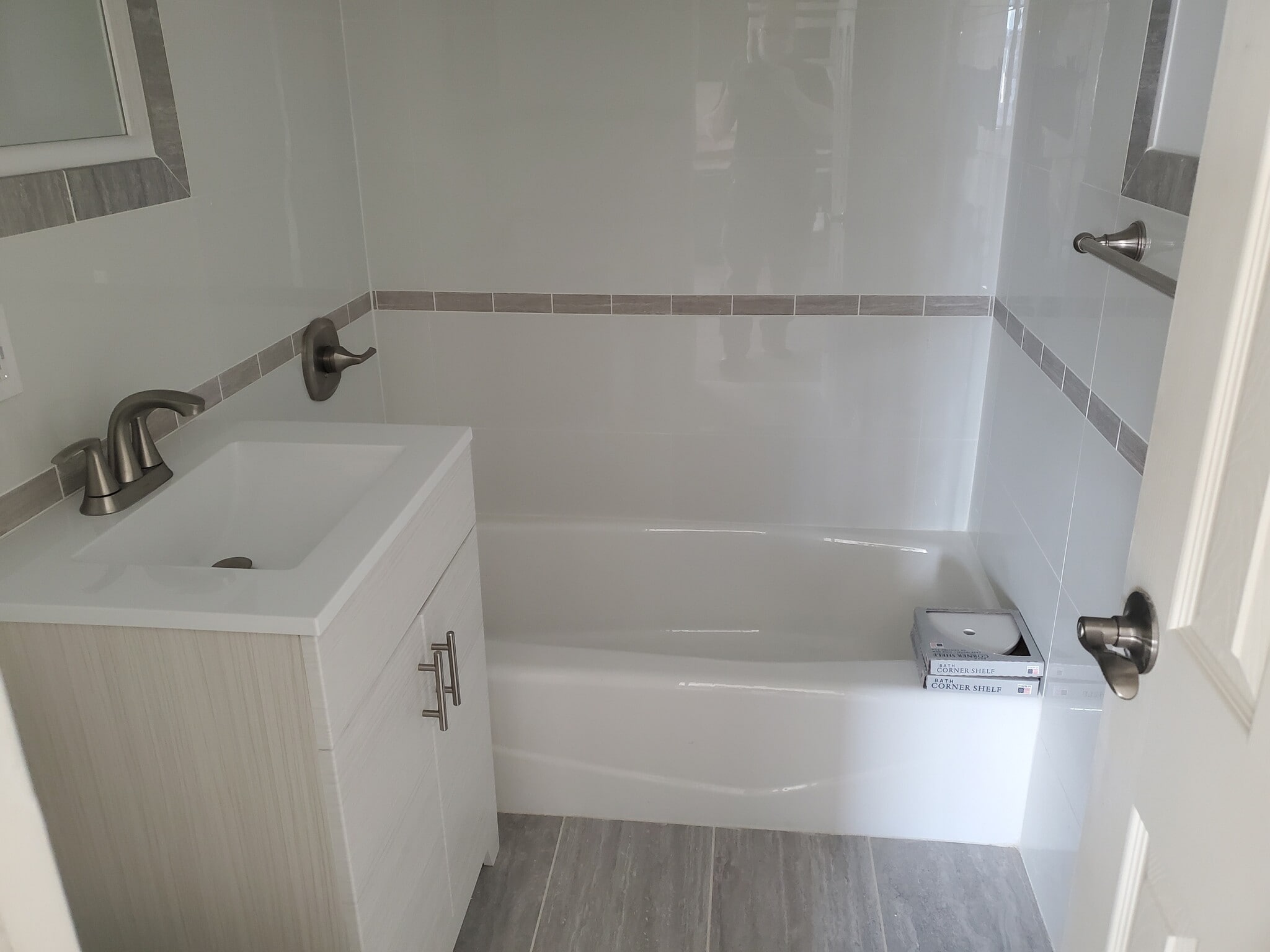 Building Photo - 3900 Liberty Ave