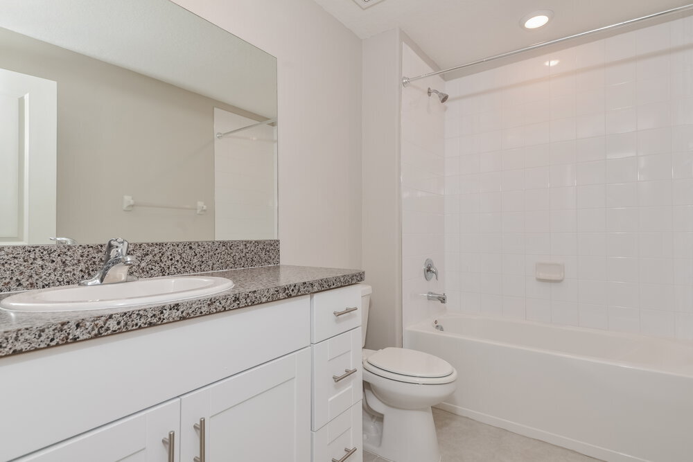 Building Photo - 816 Calico Scallop St