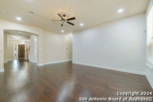 Building Photo - 26923 Camellia Trce