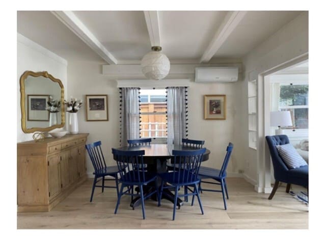 Building Photo - 120 Garnet Ave