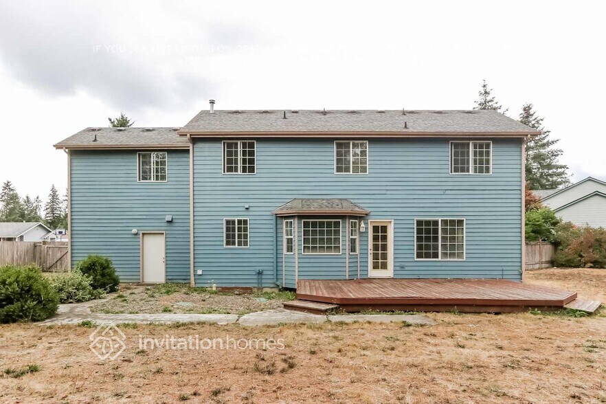 Building Photo - 21720 82nd Ave Ct E