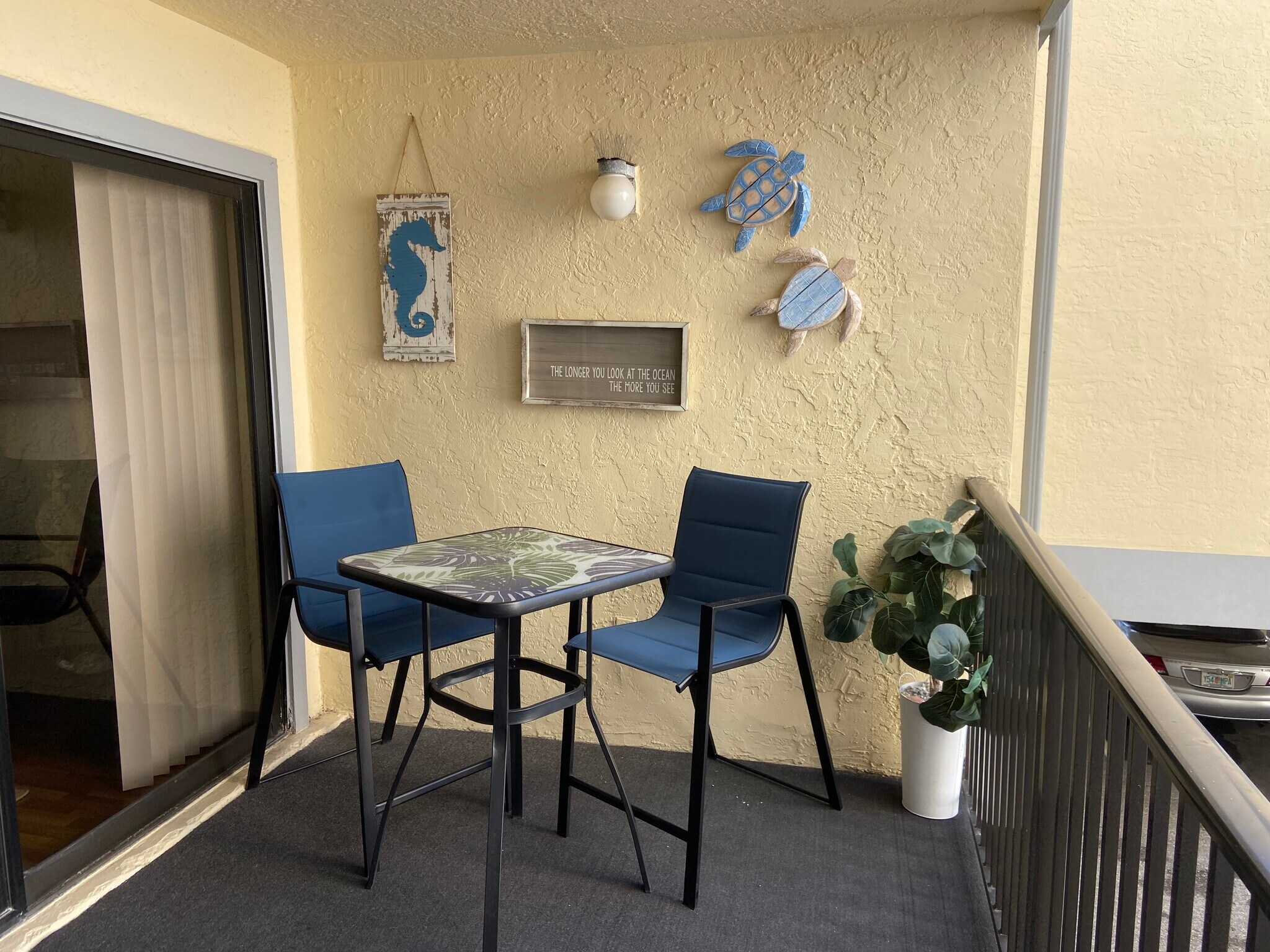 Building Photo - 700 Golden Beach Blvd