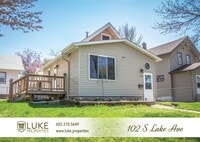 Building Photo - 102 S Lake Ave