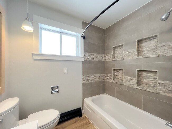 Building Photo - Apply by TODAY and get $1,000 off Move In!