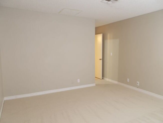 Building Photo - Charming Two-Story Townhome with 2 Bedrooms & 2 Bathrooms