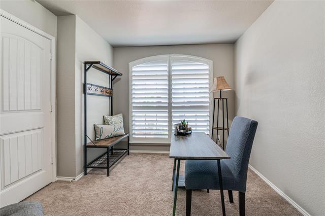 Building Photo - 509 Plum Dr