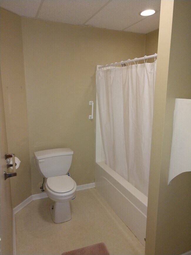 Bath Room 1 (1) - 1101 Odes Wilson Rd