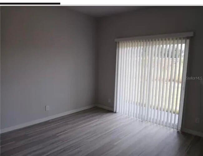 Building Photo - 1520 Las Villas Blvd