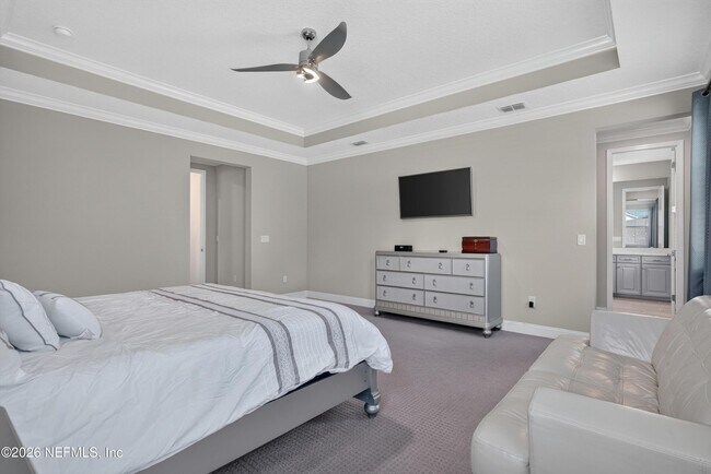 Building Photo - 22 Azura Point