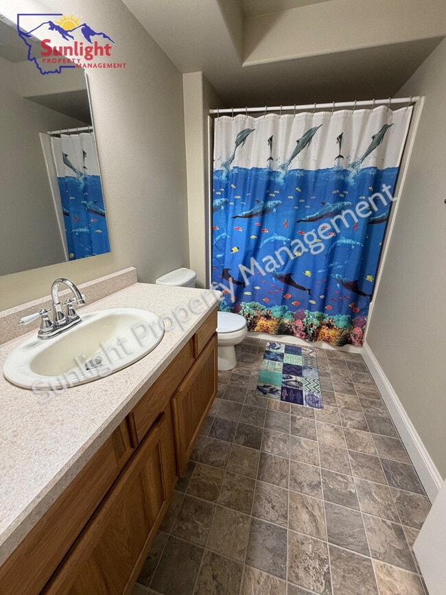 Building Photo - 3-Bed 3-Bath Gem with 2,440 Sq Ft of Comfort in Laurel, MT!