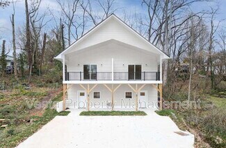 Building Photo - 39 Belmont Ave