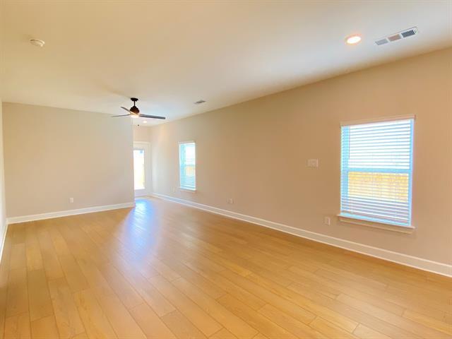 Building Photo - 1212 Ginsburg Ln