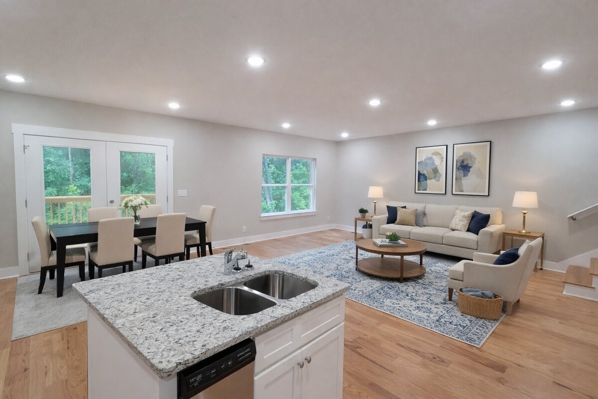 Building Photo - 8476 Old Cleveland Pike