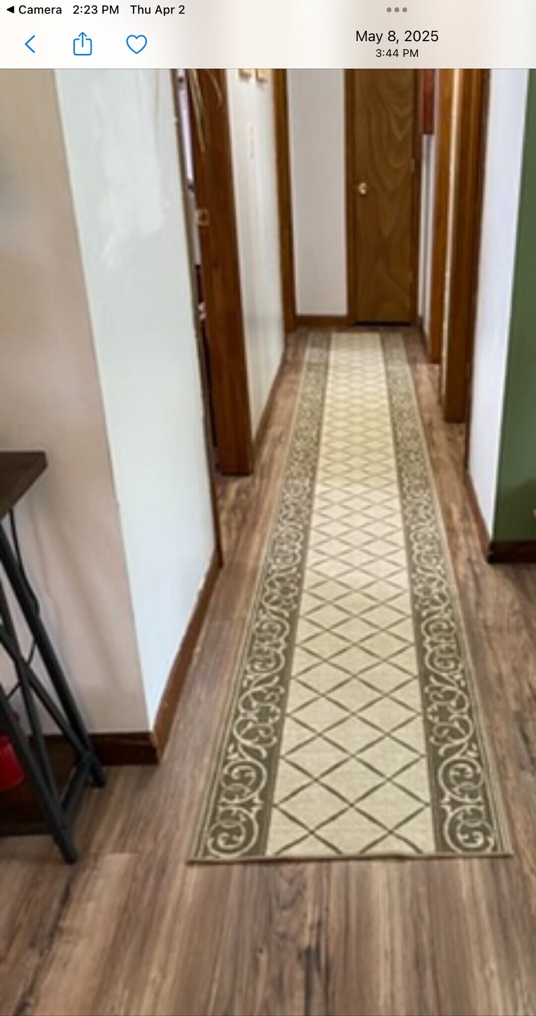 Building Photo - 1420 3rd Ave