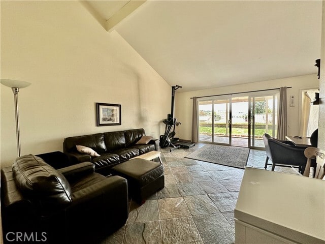 Building Photo - 22662 Reinosa