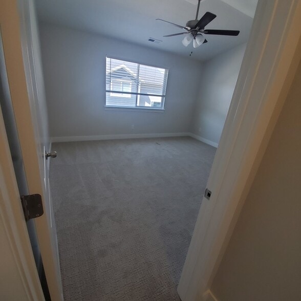 Building Photo - 3726 W 1650 N