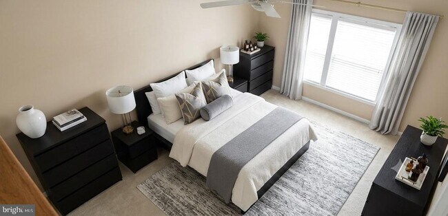 Building Photo - 12020 Lisa Marie Ct