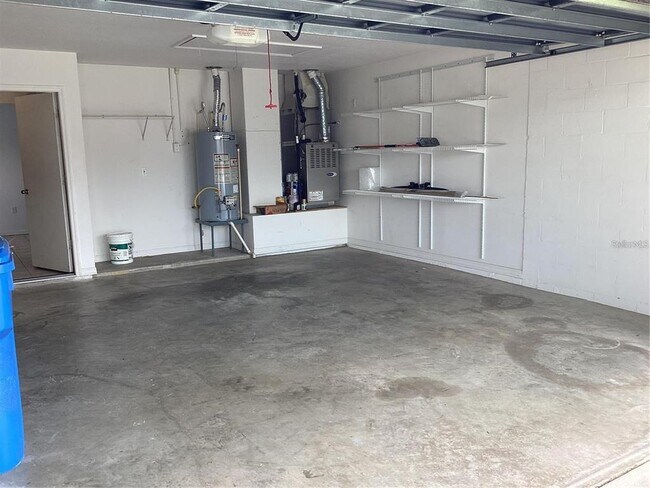 Building Photo - 29647 Fog Hollow Dr