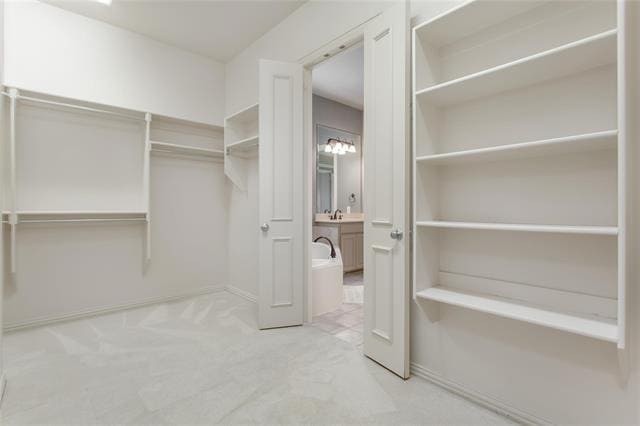 Building Photo - 921 Pine Burst Dr