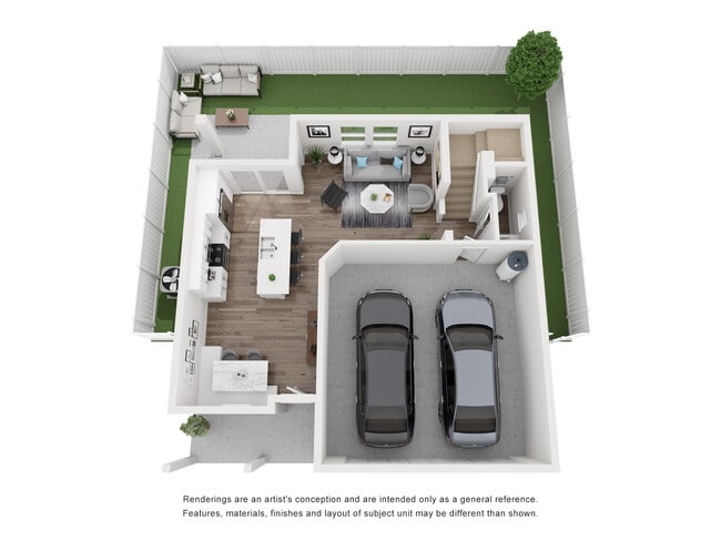 Building Photo - 9117 N 181st Ave